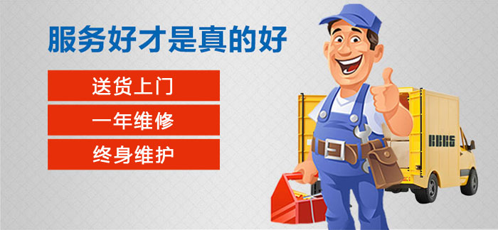 XK6132臥式升降臺數控銑床,萬能數控銑床